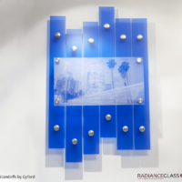 Gyford Standoff Systems-Radiance Glass-Lumicor Resin-826A0283